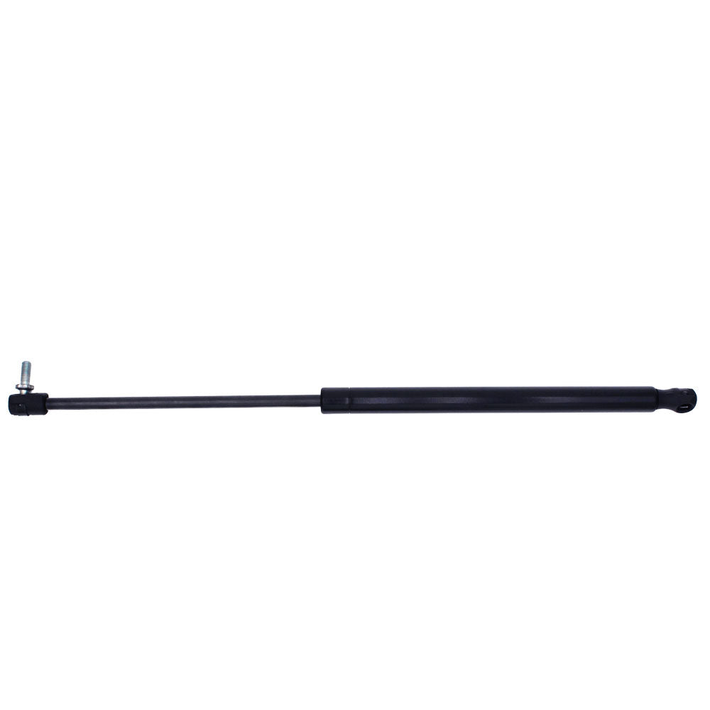 Gas Strut Fits Case/International Harvester Replaces 5096788