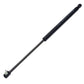 5097656 47517736 Hood Strut Fits Case IH Fits New Holland JX85 JX65 JX75 JX55 JX