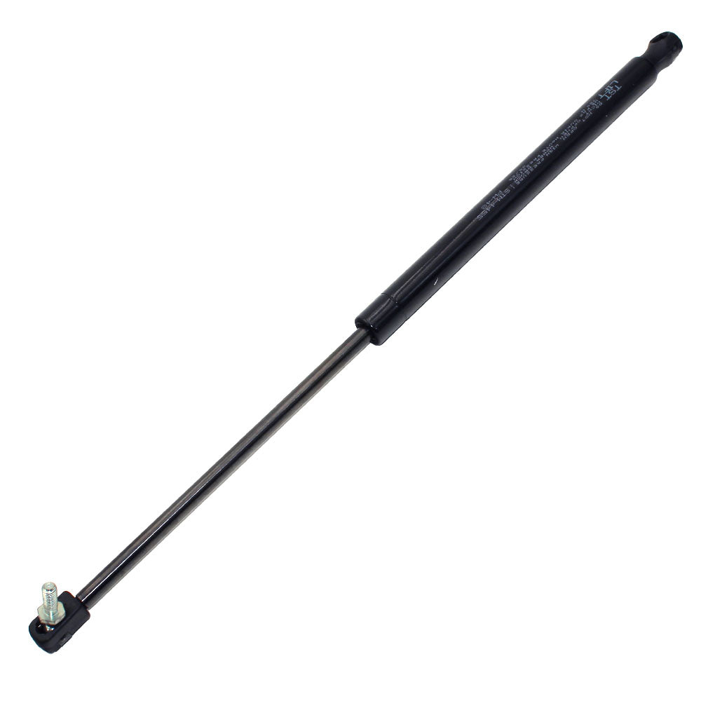 Gas Strut Fits Case/International Harvester Replaces 5096788