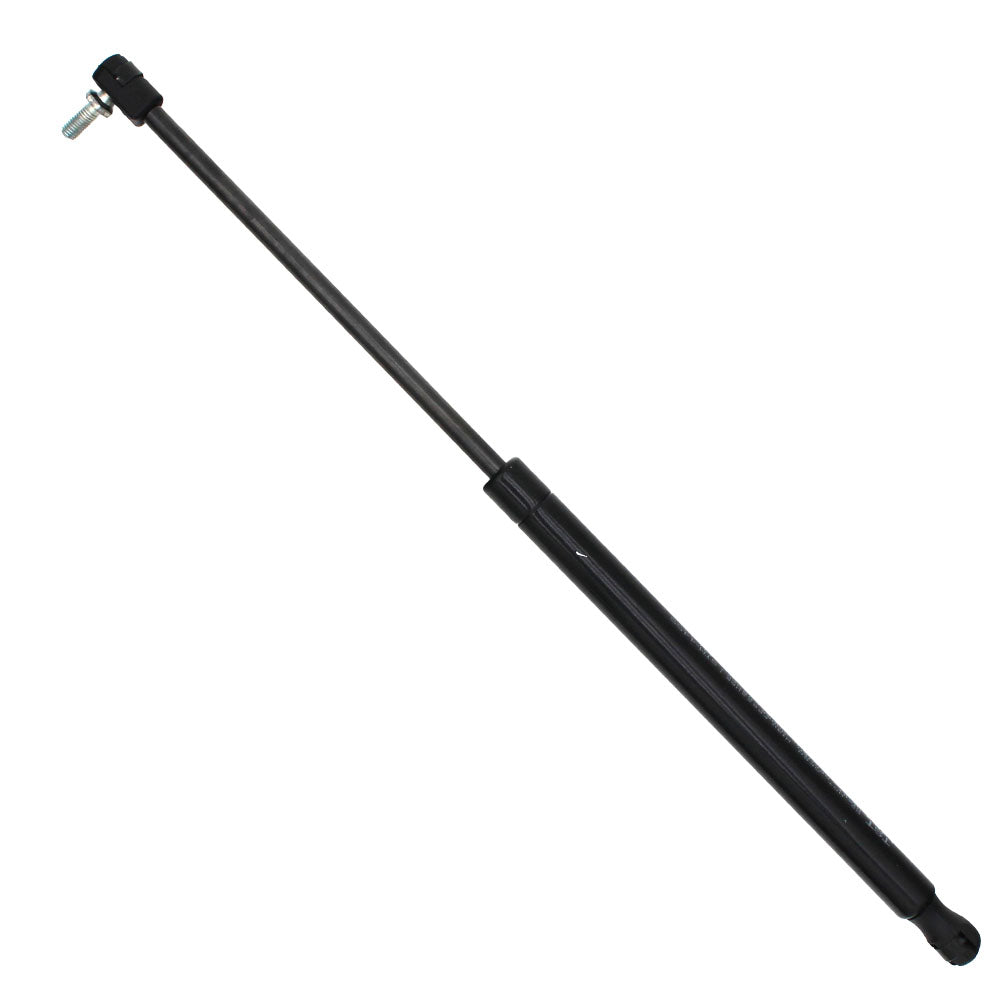 5097656 Gas Strut Fits Ford/New Holland TD85F TD4020F TD4030F TD4040F