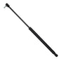 5097656 47517736 Hood Strut Fits Case IH Fits New Holland JX85 JX65 JX75 JX55 JX