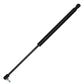 Gas Strut Fits Case/International Harvester Replaces 5096788