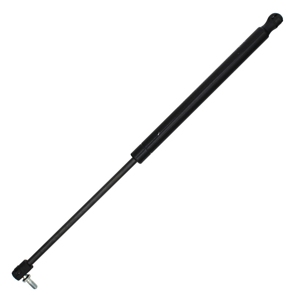 Gas Strut Fits Ford/New Holland Replaces 47517736