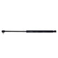 Gas Strut Fits Ford/New Holland Replaces 47517736