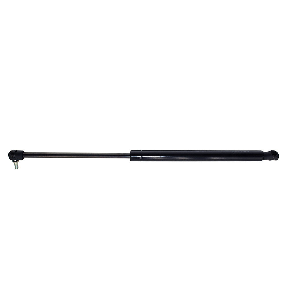 Gas Strut Fits Ford/New Holland Replaces 47517736