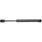 1148861 Spring AS Fits Caterpillar 416C 416D 420D 424D 426C 428C 428D 430D 432D