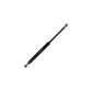 87386500 Gas Strut Hood Fits Case IH Magnum 215 ++ Tractors