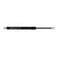 123/06334 Replacement Gas Spring-Shock Absorber 1400B 1550B 1600B