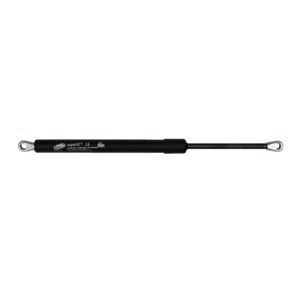 Gas Spring-Shock Absorber Fits JCB Replaces 128/11779