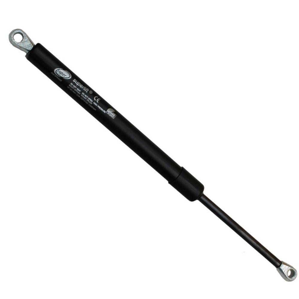 One (1) Gas Strut Spring 331/66778 Fits JCB Backhoes Fits JCB 3CX Fits JCB 4CX