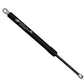 Gas Spring-Shock Absorber Fits JCB Replaces 128/11779