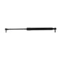 Strut Door Fits JCB Replaces 128-13052