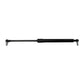 Strut Door Fits JCB Replaces 128-13052