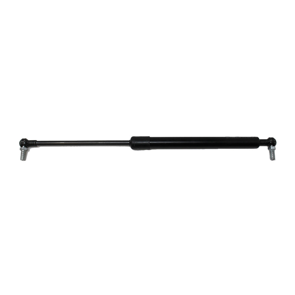 Strut Door Fits JCB Replaces 128-13052