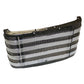 Grille with Door Fits Massey Ferguson Replaces 194182M91