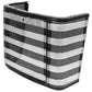 Front Grill with Door Fits Massey Ferguson Replaces 194181M1