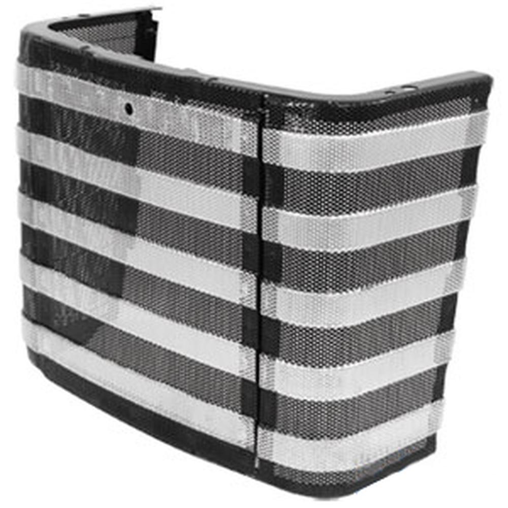 506319KIT Grille and Door Fits Massey Ferguson Tractor 150 165 175 30 31 3165