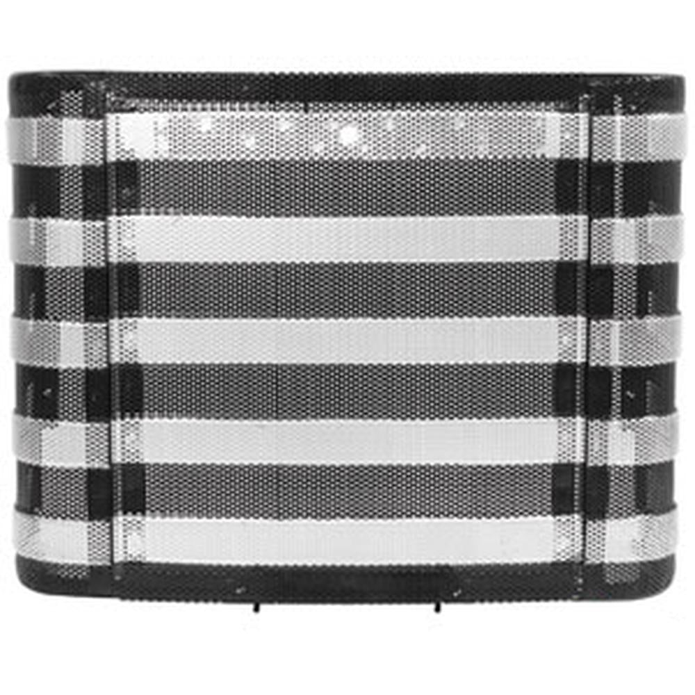 506319M93 506319KIT FRONT GRILLE Fits Massey Ferguson 150 165 175 30 31 3165