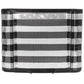 Front Grill with Door Fits Massey Ferguson Replaces 194181M1