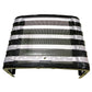 Front Grill with Door Fits Massey Ferguson Replaces 194181M1