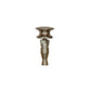 Front Grill Stud & Nut Fits Ford Replaces 9828014