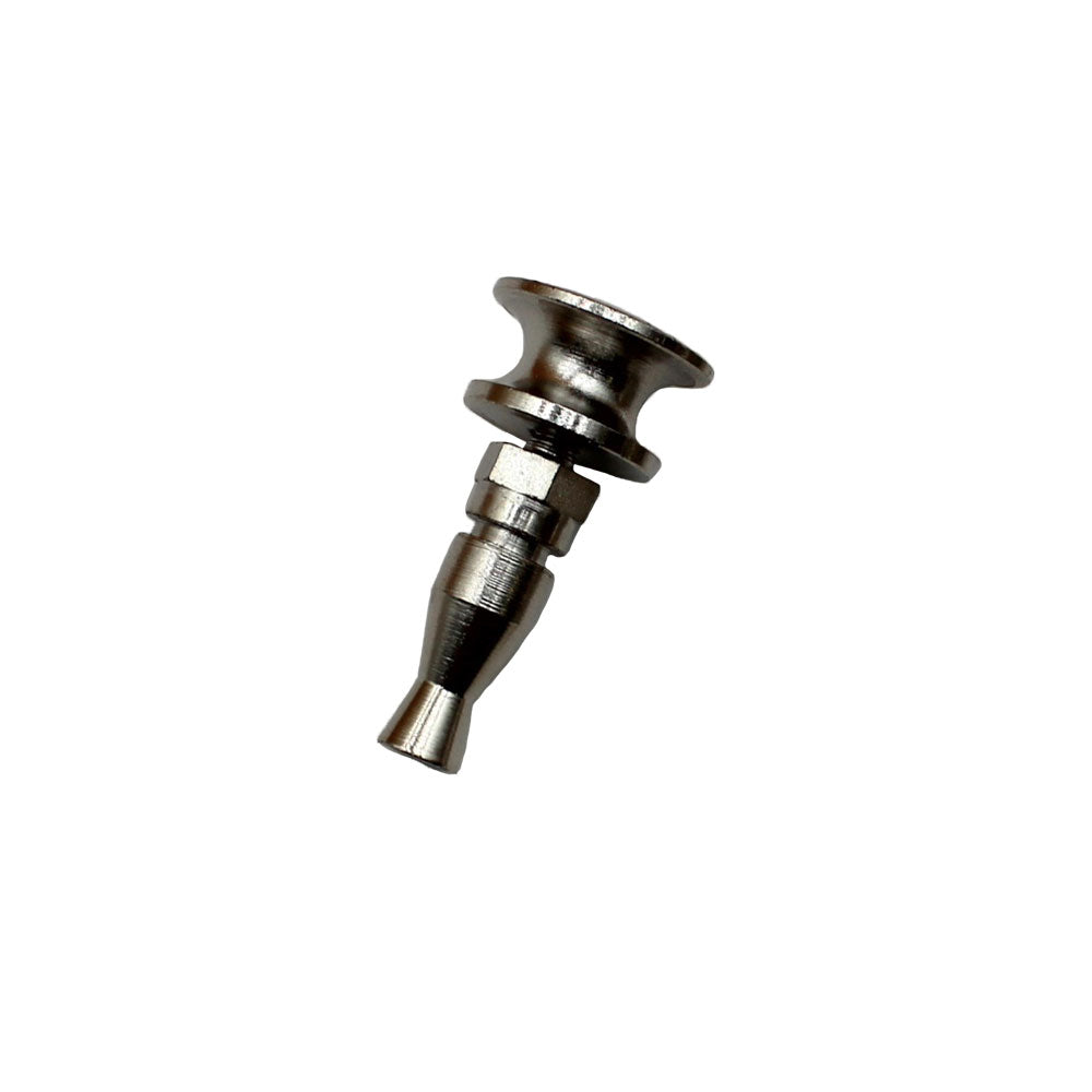 FDS360 Stud and Knob (push-in) Fits Ford
