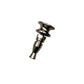 Front Grill Stud & Nut Fits Ford Replaces 9828014
