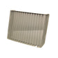 Grille Fits New Holland 83982069 Fits Ford 2610 4110 5610 6610 7610 E0NN8200AA