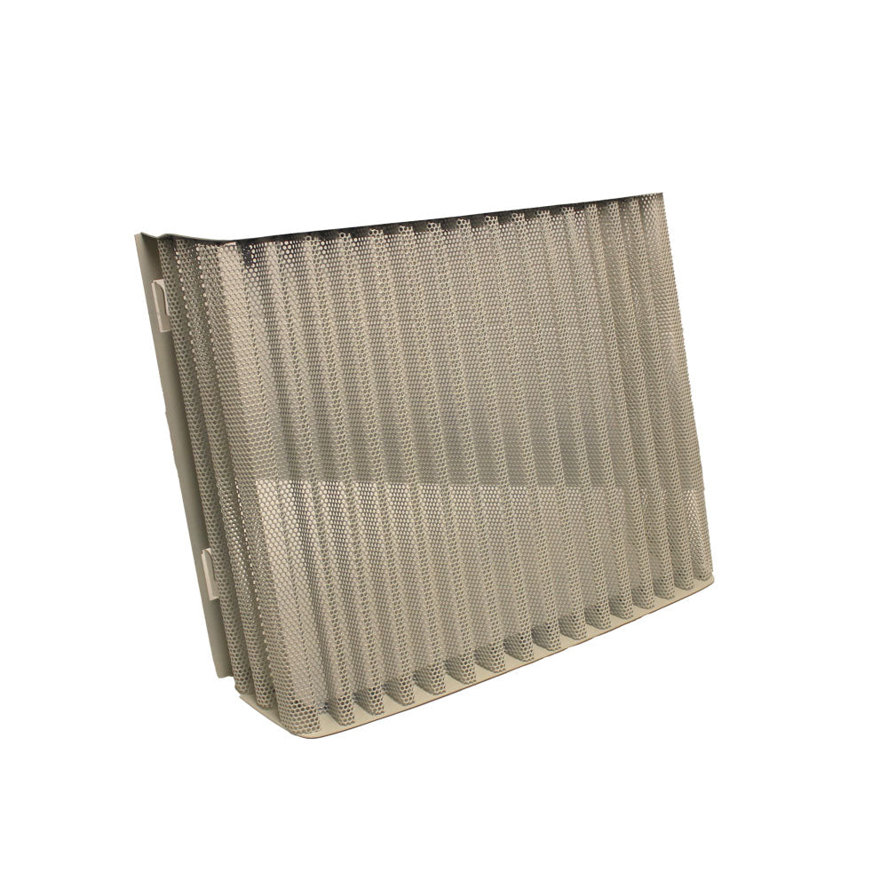 FRONT GRILL Fits Ford 2310 2610 2810 2910 3010S 3230 3430 3610 3910 3930 4010S