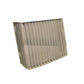 Front Grille Fits Ford New Holland Tractor 4110 4130 4610 4630 5110 E0NN820