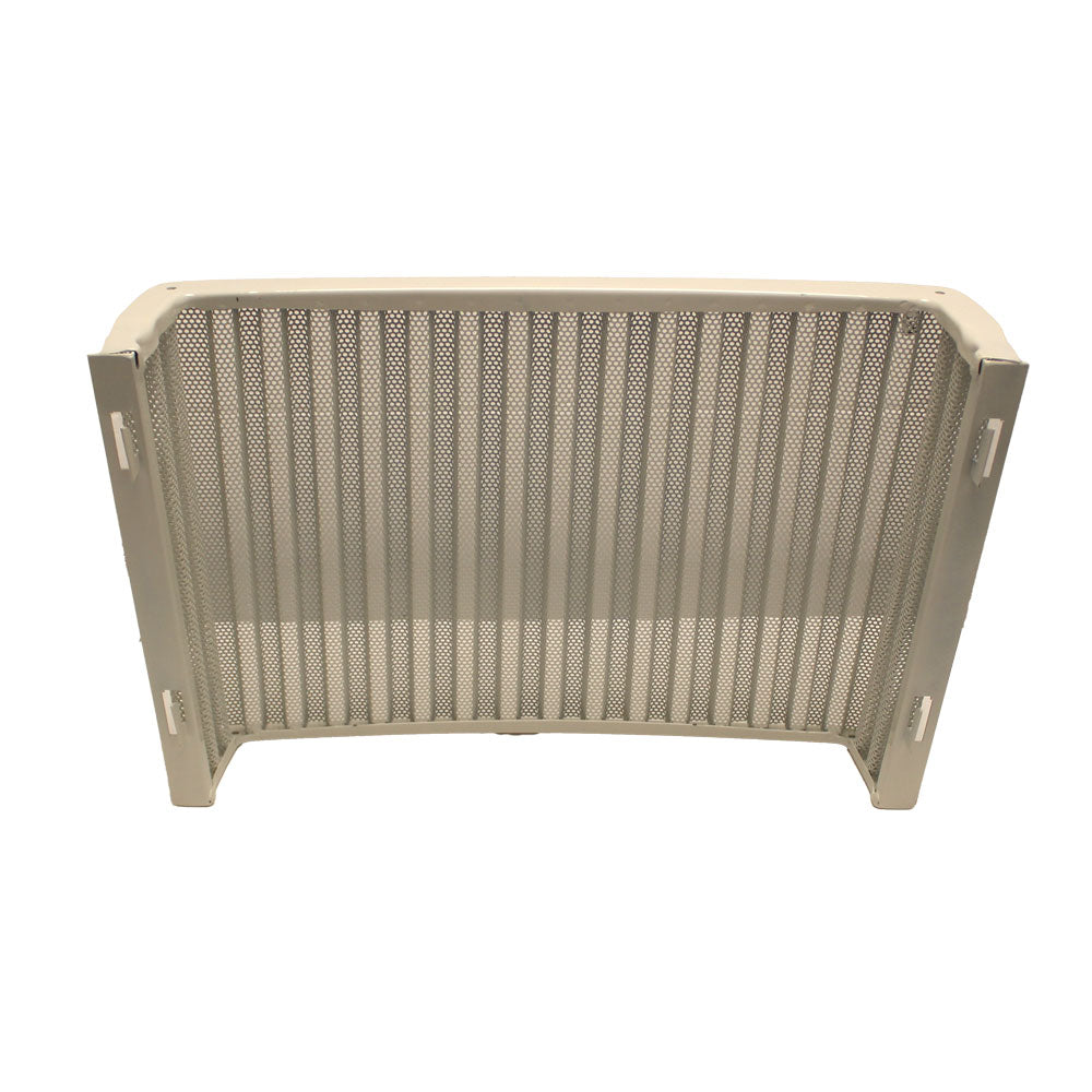 FRONT GRILL Fits Ford 2310 2610 2810 2910 3010S 3230 3430 3610 3910 3930 4010S