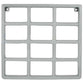 Grille Fits International 384 584 484 884 385 784 Hydro 84 684 3121672R1