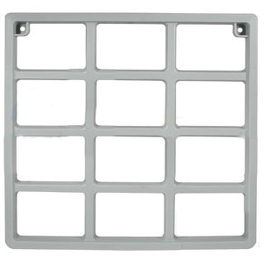 Grille Fits International 384 584 484 884 385 784 Hydro 84 684 3121672R1