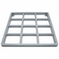 Front Grille Fits International Replaces 3121672R1