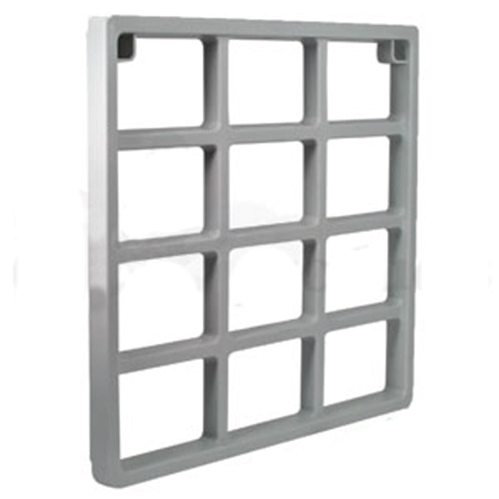 Grille Fits International 384 584 484 884 385 784 Hydro 84 684 3121672R1