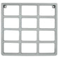 Grille Fits International Hydro 84 384 385 484 584 684 784 884 3121672R1