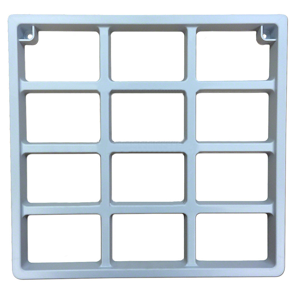 Grille Fits International 384 584 484 884 385 784 Hydro 84 684 3121672R1