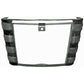 Grille with Door Fits Massey Ferguson 20 2135 20 135 2135 194182M91 DOOR