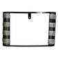 194192M92 New Tractor Grill Fits Massey Ferguson 135 20 2135