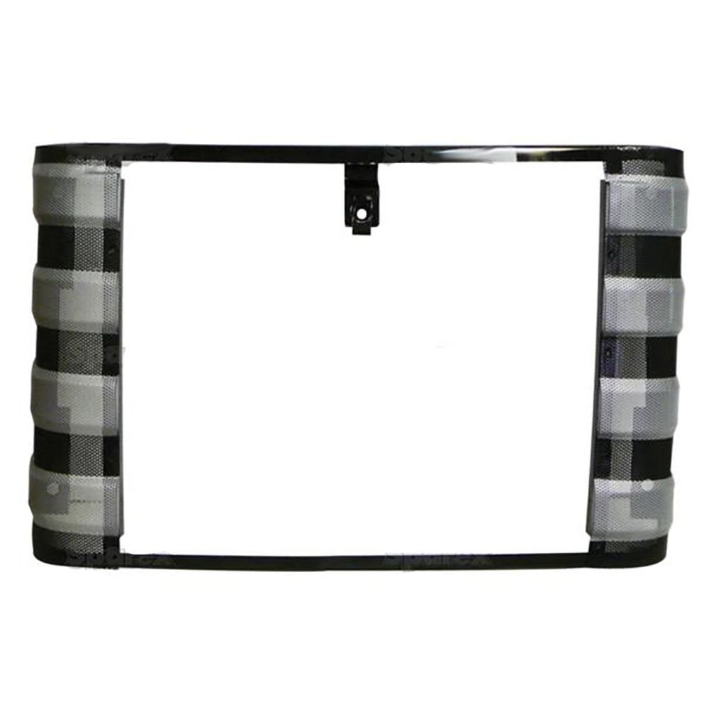 Grille with Door Fits Massey Ferguson 20 2135 20 135 2135 194182M91 DOOR