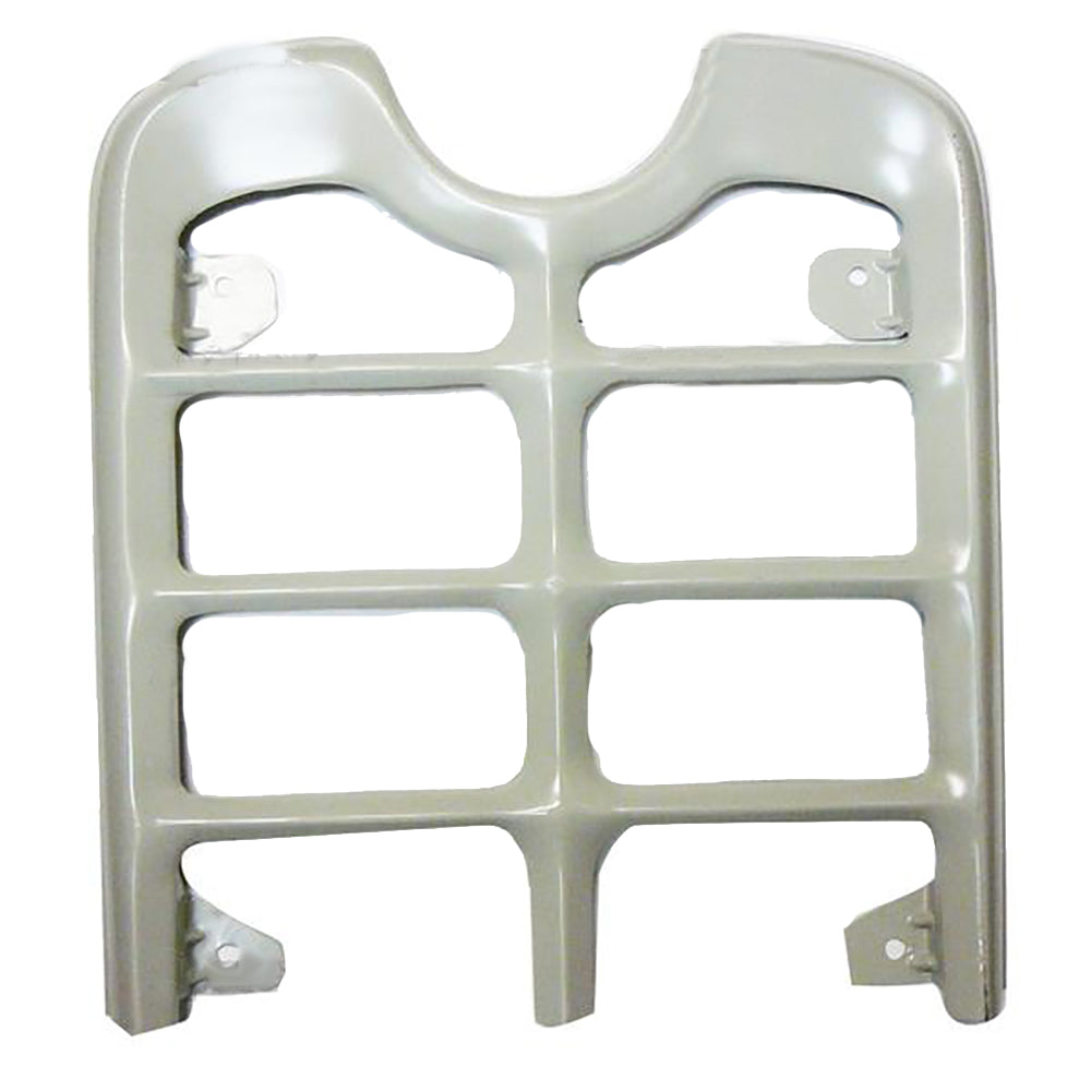 Outer 310984 Fits Ford Tractor 801, 901, 4030, 4031