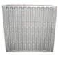 303441784 Grille Screen For White 2-105 2-110 2-70 2-85 2-88