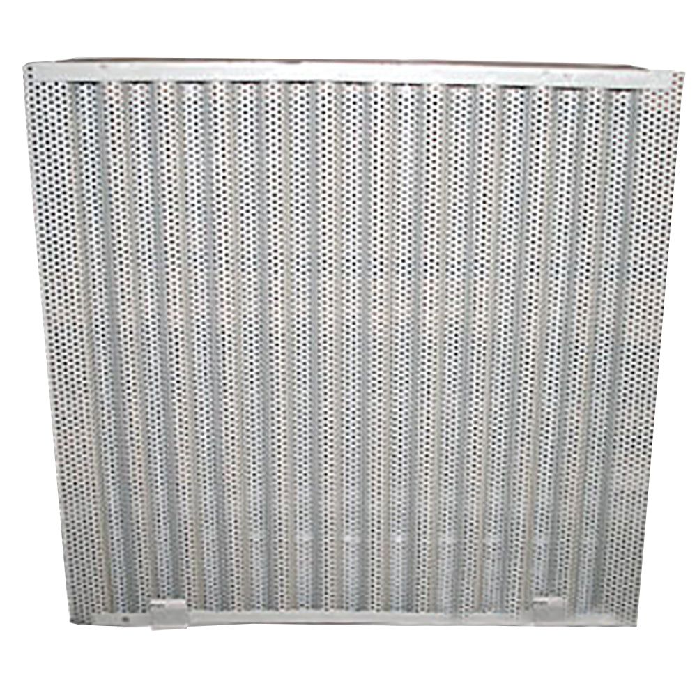 303441784 Grille Screen For White 2-105 2-110 2-70 2-85 2-88