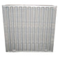 Grille Screen Fits White Replaces 303191036