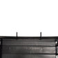 Grille Door w/ 5 Stripes 194182M91 Fits Massey Ferguson Models: 135, 2135, 20