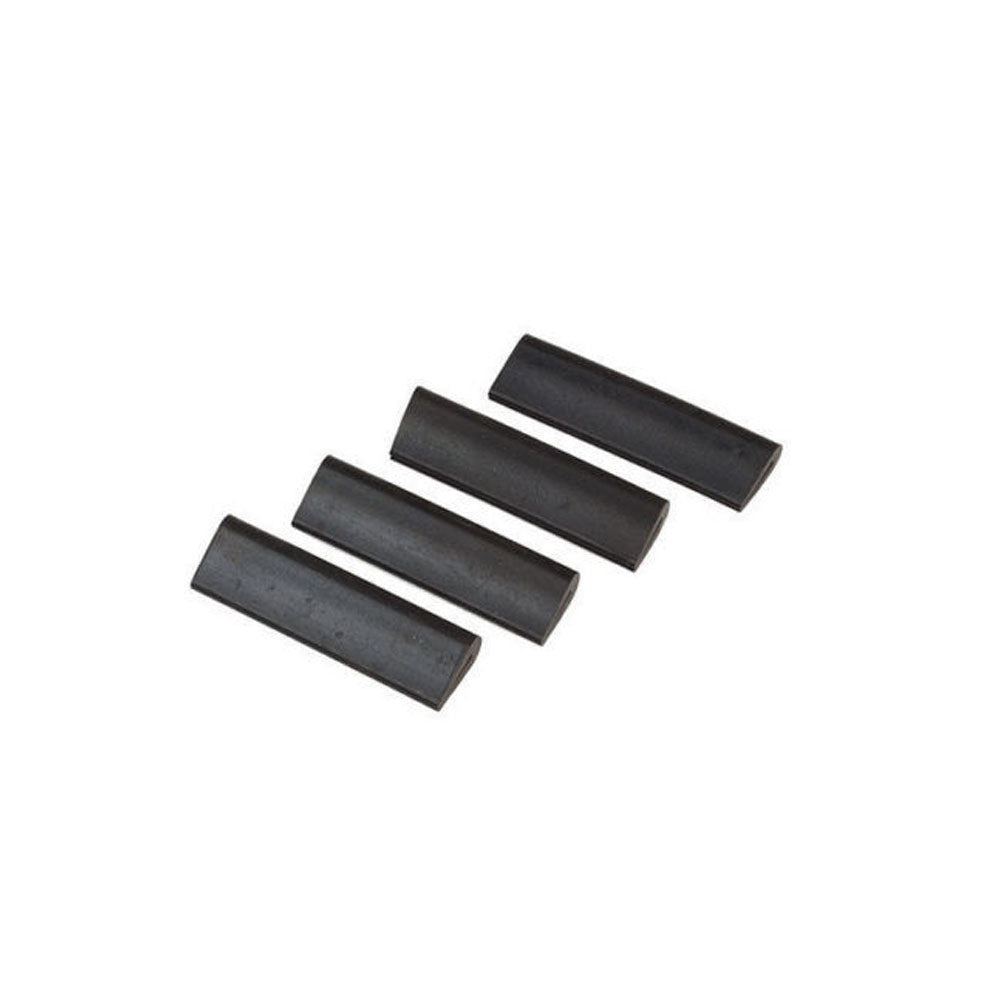 Fits Ford NAA 600 700 800 1953 - 1957 TRACTOR RADIATOR RAD GRILL BUMPER KIT