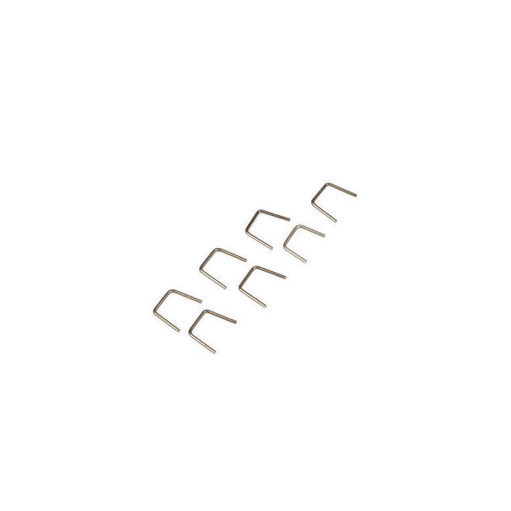 Fits Ford NAA 600 700 800 1953 - 1957 TRACTOR RADIATOR RAD GRILL BUMPER KIT