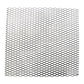 Replacement Grill Screen Fits Allis Chalmers Replaces ACS203