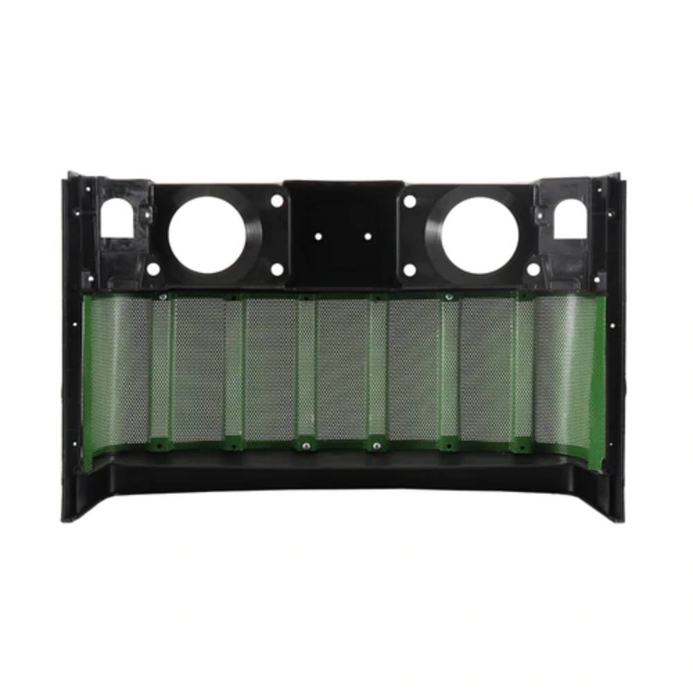 Grille Assembly Fits John Deere 6110 6200 6210 6300 6310 6400 6405 6410 AL112107