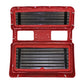 FRONT GRILL W/ SCREENS GRILLE Fits Case 258 385 485 585 685 785 885